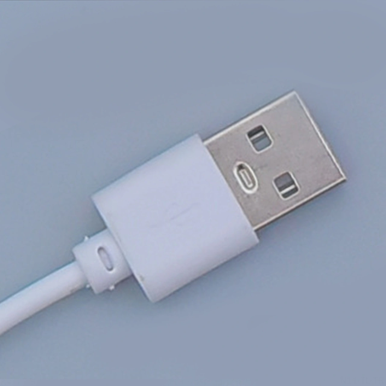 Hombey 3d Led Ambiyans Lambası: Yumuşak Işık, Kreatif Dekor, Ev-çocuk Odası, Enerji Tasarruflu, Usb İle Beslenir Diğer