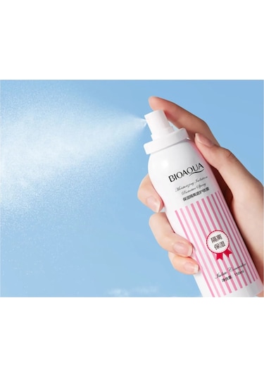 Bioaqua Multifonksiyonel Nemlendirici Yüz Kremi 150 ML