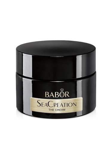 Doctor Babor Seacreation Bakım Kremi 50 ML