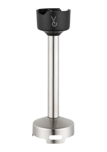 Fakir Pro Intermix Blender Seti Parçalayıcı Ayak