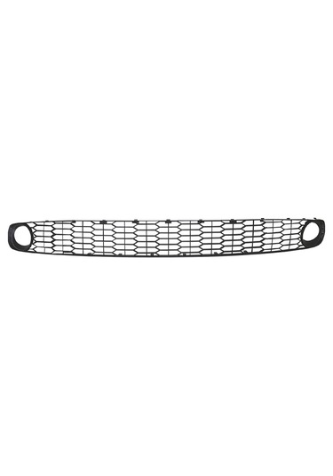 Maral M210171 Tampon Alt Izgarası Sisli Açık Renault Clıo Thalıa 7701210071