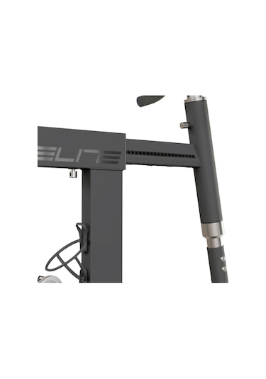 Elite Square Smart Trainer Gövdesi