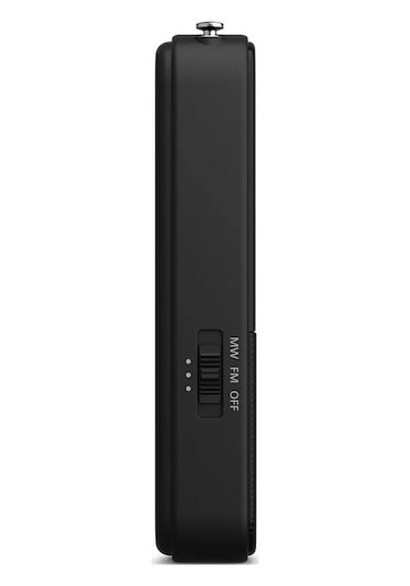 Philips Taşınabilir Fm/am Radyo, Tar1509/00