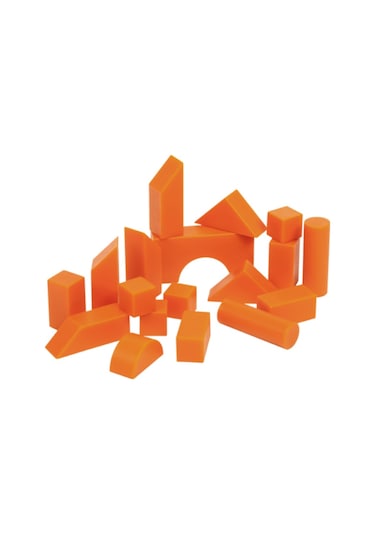 Foxmind  Equilibrio