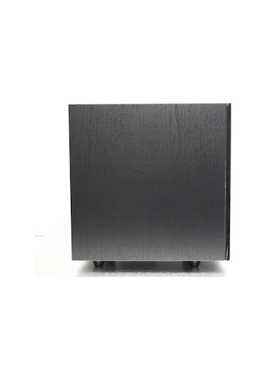 Dali SUB E-9 F Aktif Subwoofer Siyah