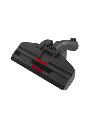 Fakir Atria Electronic Uyumlu Süpürge Emici Başlık