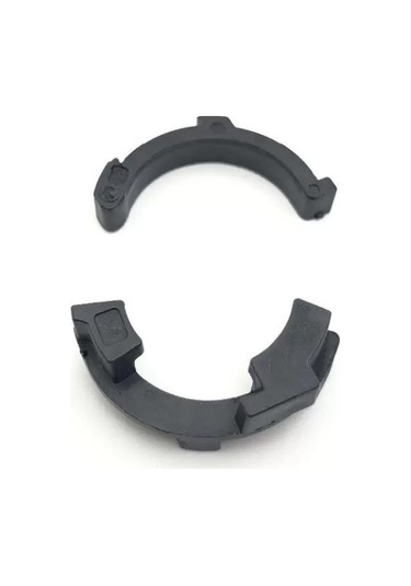 Samsung Uyumlu Scx 3405fw Fırın Bushing Set