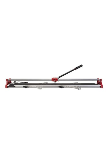 Rubi HİT-1200 26961 Seramik Fayans Kesme Makinesi 1200 MM