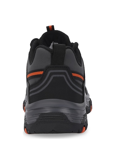 Slazenger GANA I Kadın  Koyu Gri Outdoor