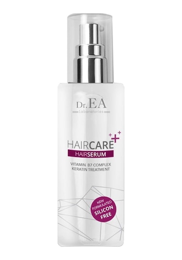 Dr. Ea Saç Bakım Serumu 125 ML