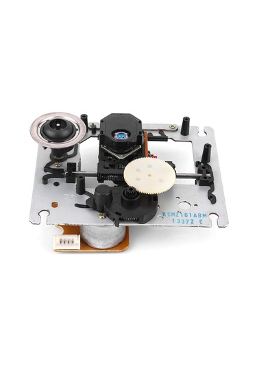 Qianfan Lazer Kafası Lazer Ünitesi Lazer Alıcı Kss 210a Tek