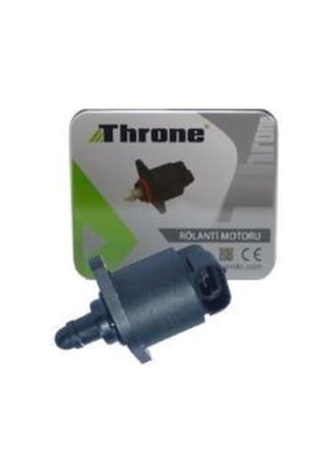 Throne 62005035 Rolantı Motoru Dogan Slx