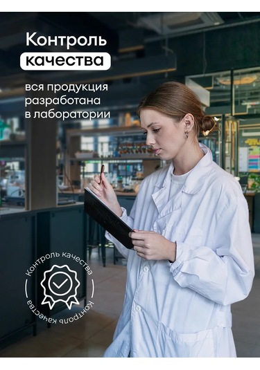 Grass Bulaşık Deterjanı Velly Original Limon 2,5l 201853808