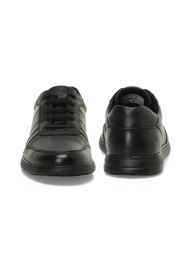Oxide Hern 5fx Siyah Erkek Comfort Ayakkabı 000000000101951776 Siyah