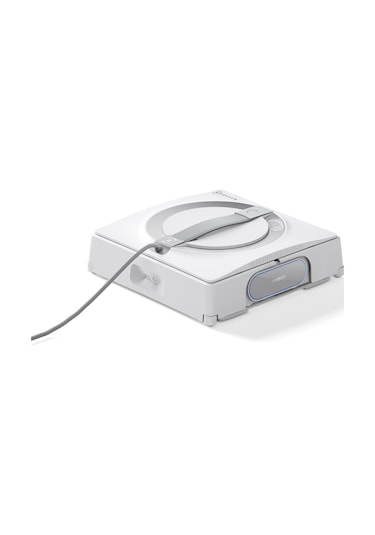 Ecovacs Winbot W2 Pro Omni Cam Silme Robotu