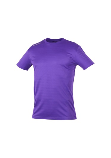 Tryon Erkek Antreman T-Shirt Victory (531211368) Çok Renkli