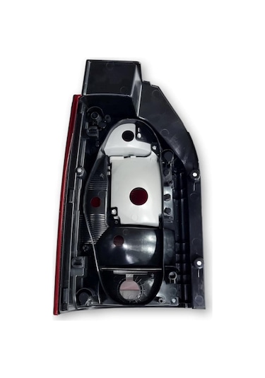 VW Transporter T6 2016-19 Sağ Arka Fren Stop Lambası 7E0945096AD