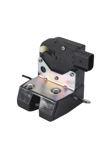 812301y010 Araba Arka Bagaj Kapağı Bagaj Mandalı Kapağı Kilidi Serbest Bırakma Aktüatörü