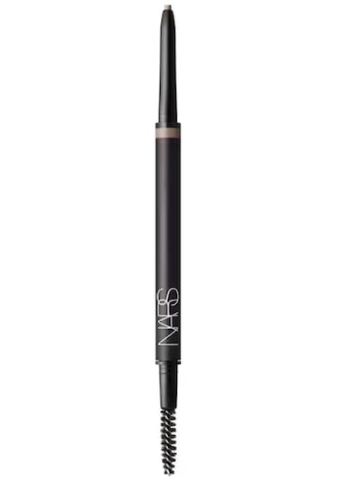 Nars Brow Kahverengi Perfector Kaş Kalemi