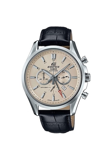 Casio EFB-504JL-7ADR Erkek Kol Saati