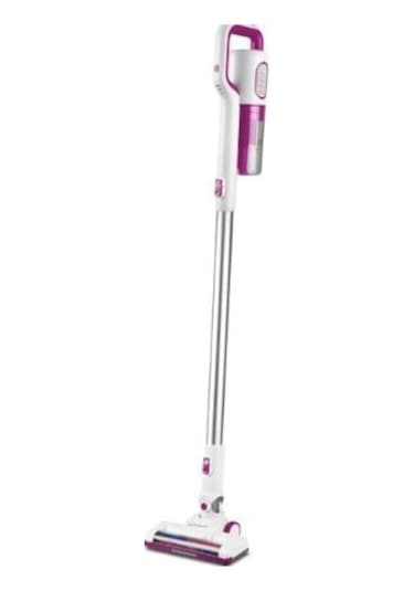 Conti CMS-501 Tower Elektirikli Süpürge