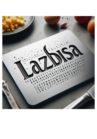 Daisy Serisi Seri Mutfak Bıçak Kıyma Çift Tutma Zırh Mft-853