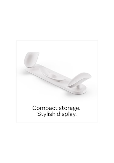 Oculus Meta Quest 3 Şarj Ünitesi