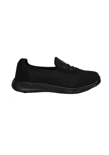 Mehmet Mete 0575 Blacksea Anatomik Bayan Spor Ayakkabı