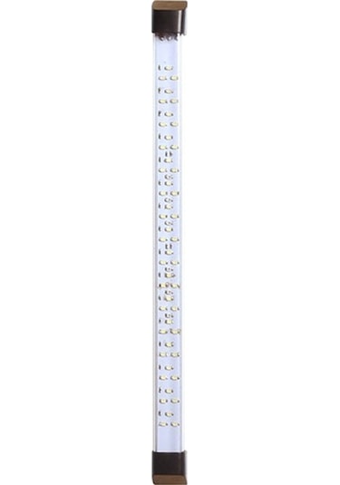 Nrzsnt Fluval Flex Led Lamba 15004