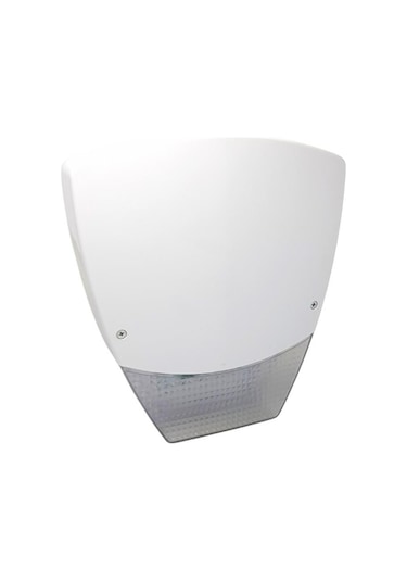 Electroon Trk-911 Sahte Siren Kırmızı-mavi Flaşör Ledli Dc 12volt 23x25x51mm