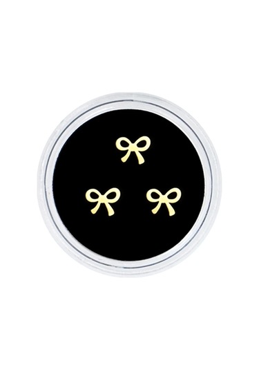 3 Adet Diş Dişleri Kristal Süsleme Diş Taşlar Moda Diş Taşlar Güzellik Elmas Diş Kristal Diş Takı Dekorasyon Bur Black