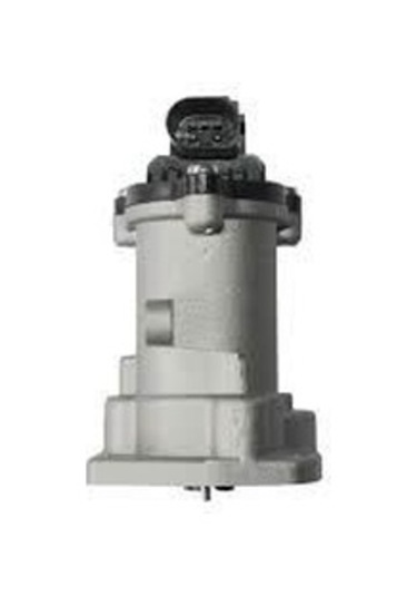 KALE 354205 EGR MODÜL FORD C M AX FOCUS C M AX FOCUS II GALAXY MO