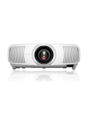 Epson EH-LS11000W 4K Lazer Projeksiyon Cihazı