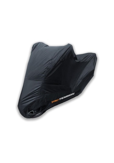 210d Motorcycle Rain Cover Medium Motosiklet Kılıfı