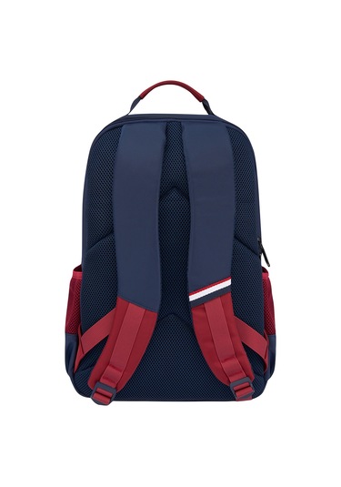 U.s. Polo Assn.plcan25079 Sırt Çantası