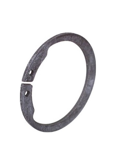 Golden Eagle Dik Kumaş Kesim Motor Sekmanı / 18C6-26