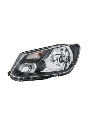 Hella 1el010551111 On Far Sol 2k5941005b 2k5941005c