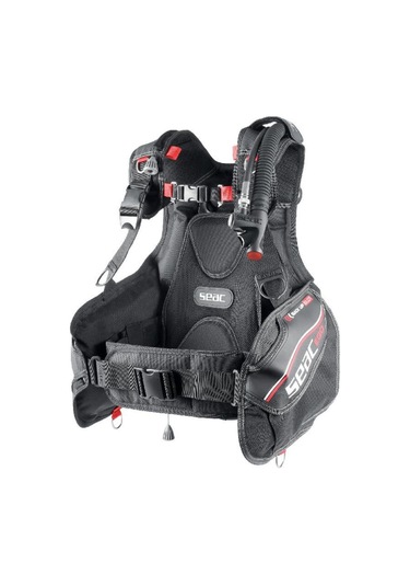 Halikarnasdeniz Kraken Bc Toka 38Mm, Erkek Ve Dişi Çok Renkli