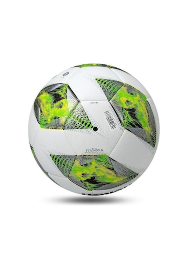 Molten Futbol Topu 5 Numara F5A3400-G