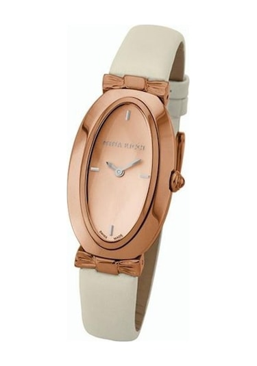 Nina Ricci N NR061003 Kadın Kol Saati