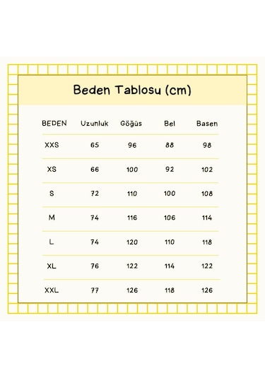 Likralı Cerrahi Forma Unisex Hemşire Doktor Sağlıkçı Forması Scrubs Üniforma Siyah