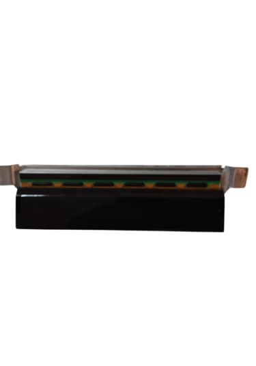 Zebra Zt230 Termal Yazıcı Kafası 203dpı