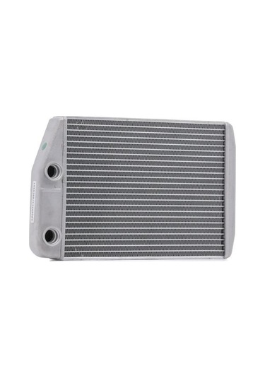 Kalorifer Radyatörü Ducato 3 Boxer 3 Jumper 3 2,0d 2,2d 2,3d 3,0d 2006+ 6448.r0 Kfı004026 Oris