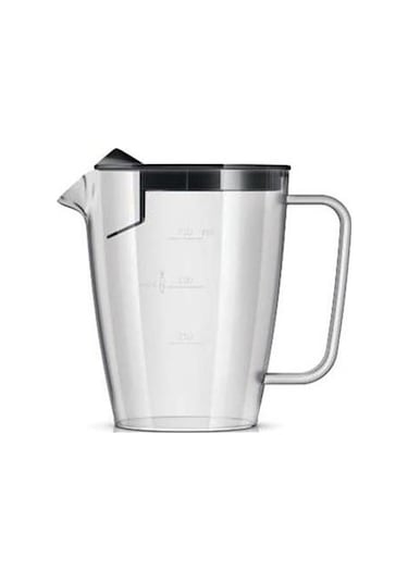 Philips HR1863-20 Viva Collection Katı Meyve Sıkacağı