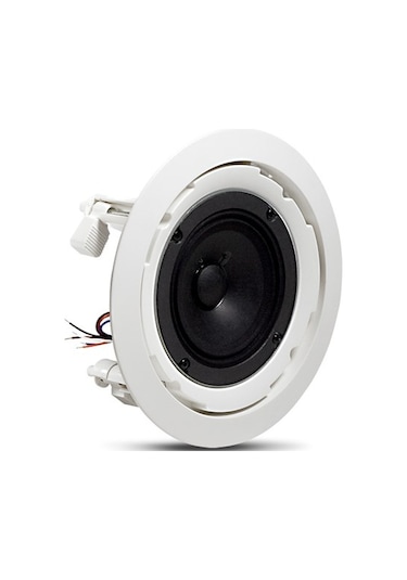JBL 8124 Tavan Hoparlörü