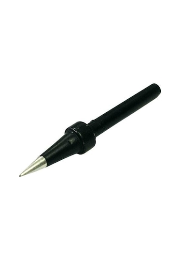 Class Zd 917 Kalem Havya Ucu - Ince