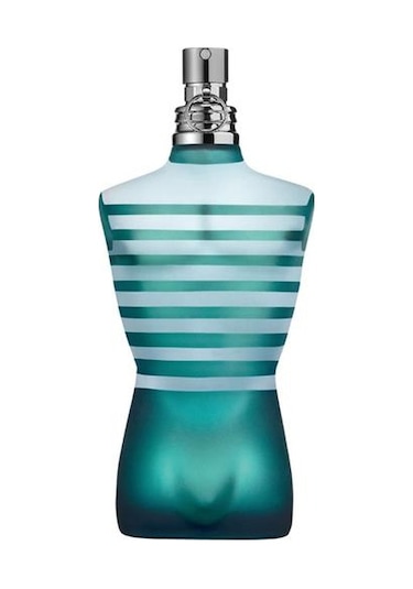 Jean Paul Gaultier Le Male Erkek Parfüm EDT 125 ML