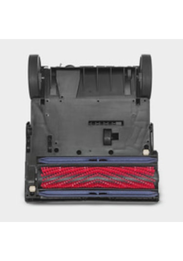 Karcher Br 30/4 Islak Kuru Zemin Bakım Ve Temizlik Makinesi