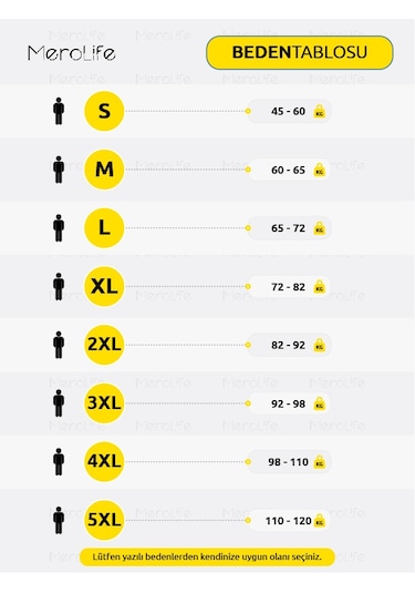 Erkek Siyah Yün Karışımlı Kaşe Kapüşonlu Önü Fermuarlı Kaban-Siyah