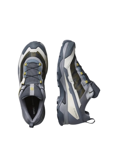 Salomon X Ultra 5 5860 Çok Renkli